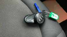 MINI Countryman 1.5 Cooper 5dr Petrol Hatchback